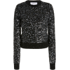 MICHAEL KORS COLLECTION - Pullover - 