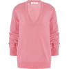 MICHAEL KORS COLLECTION - Pullovers - 