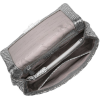 MICHAEL KORS Sloan Silver - Hand bag - $446.55 