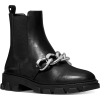 MICHAEL KORS - Boots - 