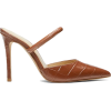 MICHAEL KORS - Klasični čevlji - 