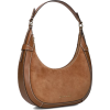 MICHAEL KORS - Hand bag - 