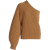 MICHAEL KORS - Pullovers - 