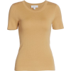 MICHAEL KORS - Camisola - curta - 