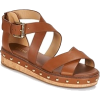 MICHAEL KORS sandal - Sandals - 