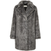 MICHAEL MICHAEL KORS - Jacket - coats - 