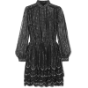 MICHAEL Michael Kors - sukienki - 