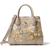 MICHAEL Michael Kors - Hand bag - 