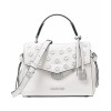 MICHAEL Michael Kors - Bolsas pequenas - 