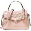 MICHAEL Michael Kors - Hand bag - 