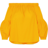  MICHAEL Michael Kors - 半袖衫/女式衬衫 - 