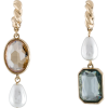 MIGNONNE GAVIGAN - Earrings - 