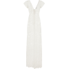 MIGUELINA Lace Starlight Maxi Dress - Vestidos - 