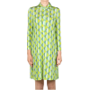 MIINTO - Dresses - 274.00€  ~ $319.02