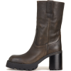 MIISTA - Boots - 