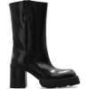 MIISTA - Stiefel - 