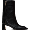 MIISTA - Buty wysokie - 