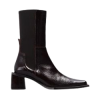 MIISTA - Boots - 380.00€  ~ $442.43