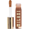 MILANI - 化妆品 - 