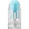 MILK MAKEUP Cooling Water Mini - Cosmetics - 