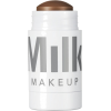 MILK MAKEUP - Maquilhagem - 