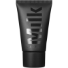 MILK - Cosmetics - 
