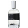 MILLER ET BERTAUX - Parfumi - 