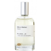 MILLER ET BERTAUX - Perfumy - 