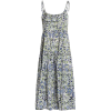 MILLE - Dresses - $232.00  ~ £176.32