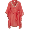 MILLY - Tunic - 