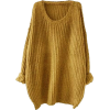 MILUMIA sweater - Maglioni - 