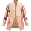 MIMI PROBER - Jacket - coats - 