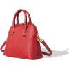 MINI CITY BAG - Hand bag - 