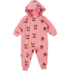 MINI RODINI baby suit - Jaquetas - 