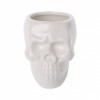 MINI SKULL PLANTER - Pasovi - 