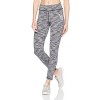 MINKPINK Women's Hunter Full Legging - Pants - $10.11 