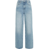 MINT VELVET - Jeans - 