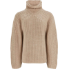 MINT VELVET - Pullover - 