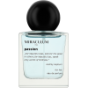 MIRACULUM - Fragrances - 