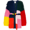 MIRA MIKATI - Кофты - 