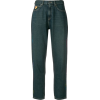 MIRA MIKATI - Jeans - 