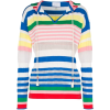 MIRA MIKATI - Camisas manga larga - 