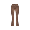 MISBHV - Capri hlače - 144.00€  ~ 1.065,07kn