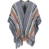 MISSONI Cape - Overall - 