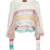 MISSONI MARE - Pullover - 