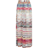 MISSONI MARE - Saias - 