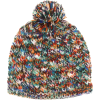 MISSONI Wool-blend hat - Kapelusze - 