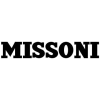 MISSONI - Тексты - 