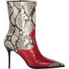 MISSONI - Boots - 