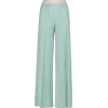 MISSONI - Pantaloni capri - 